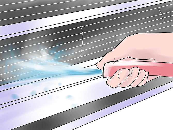 670px-Clean-Split-Air-Conditioners-Step-6