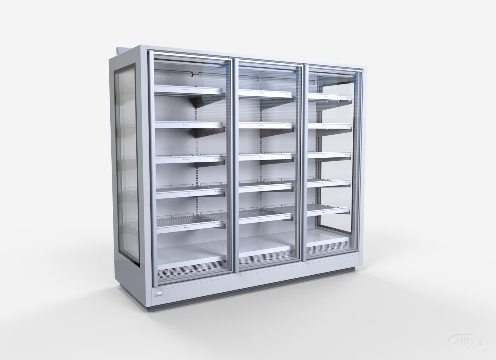 Рейтинг морозильных шкафов для дома по надежности и качеству