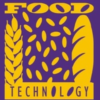 food_technology_logo_7094