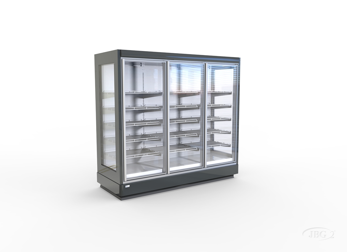 Шкаф холодильный 1 дверь. Шкаф холодильный FKVESF 1803. Helmer холодильный шкаф. Шкаф холодильный сквозной. Шкаф холодильный обзорный с 4 сторон.